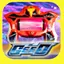DX Ultraman Geed Riser Sim 1.0