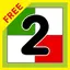 Mind Benders® Level 2 (Free) 4.0.0