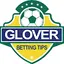 Glover Betting Tips 1.5.7