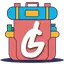 DigiGoodLuck (DigiMajor) 16.0