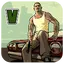 GTA San Andreas V Craft MCPE Grand Theft Auto Gangster Crime V6.3.3