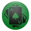 CallBreak Record 1.0.1