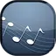 Music Live Wallpaper 19.4