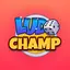 Ludo Champ 1.1.3