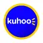 Kuhoo: Education Loan App 5.0.6