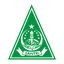 Walisantri Sidogiri 1.0.3