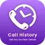 Call History Of Any Number 7.0