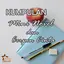 Kumpulan Novel dan Cerpen Cint 1