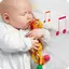 Best Song Baby 2020 5.2