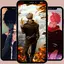 Jujutsu Kaisen Wallpaper HD 7