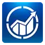 KeyMonitor 1.2.8