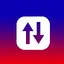 Daily Internet Data 25 GB MB 8.1