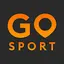 Go Sport - Совместный спорт 1.16.1