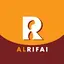 Al Rifai Arabia 1.2.0
