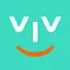 Vivaz Actividad