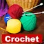 Learn how to Crochet 1.0.3