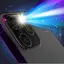 Flashlight - Flash Call 2.4