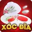 Xoc Dia 1.04