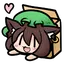 Sliding Chen 1.0