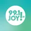 99.1 Joy FM - St. Louis 6.8.14