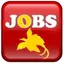 PNGJobSeek 1.19