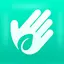 Karmitt — sharing is caring 2.55