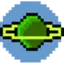 Space Trader 1.0.8