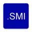 Simple Subtitle (.smi) Viewer 1.2.7