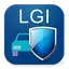 Liberty Motor App 79.5.2