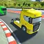 Truck Simulator Truck Race 1.1