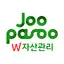 SK증권 주파수 웰스(금융상품, 자산관리, 계좌개설등) 1.00.16