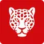 Municipio de Tigre 2.0.17