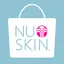 NU SKIN 新享購：一鍵觸動．創業新商機 2.5.6