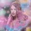 Photo Glitter Effects 7.2.5