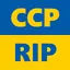 CCP To RIP (CCP Algérie) 1.5.0