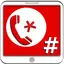 USSD Tunisie 2.1