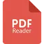 PDF Reader - Auto Scrolling Fe 3.1