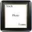Black Photos Frames 1.1