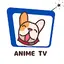 Anime tv - Watch Anime Online 2.0.78