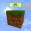 One Block Map for Minecraft 3.10