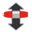 Transmission GUI trial 1.2.18