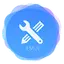 Font and Emoji Reset for EMUI 3