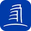Banco Consorcio 6.6.7