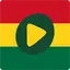 Ghana Radios - All Ghana Radio 8.8.7