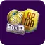 Daily Royal Pass and UC Cash 1.4