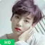 Jungkook BTS Wallpaper 3.0.0