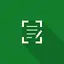 Open Note Scanner 1.0.36-gplay