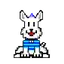 Skin para ANeko Tato 1.1