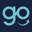 go - ביטוח דיגיטלי מבית הכשרה 4.10.1