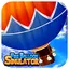 Hot Air Balloon - Flight Game 1.2